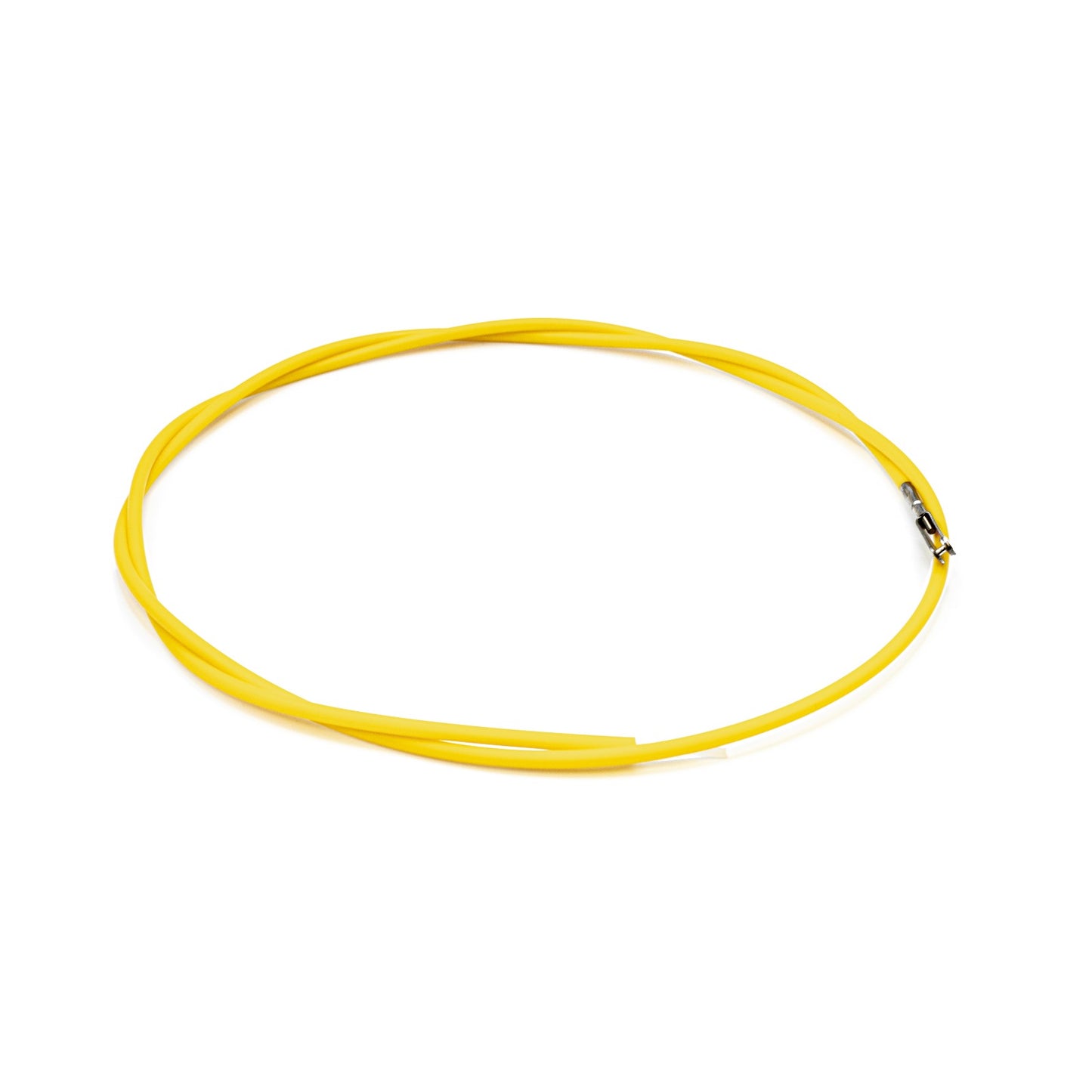 1000mm (39″) Snake Solid Inner Set