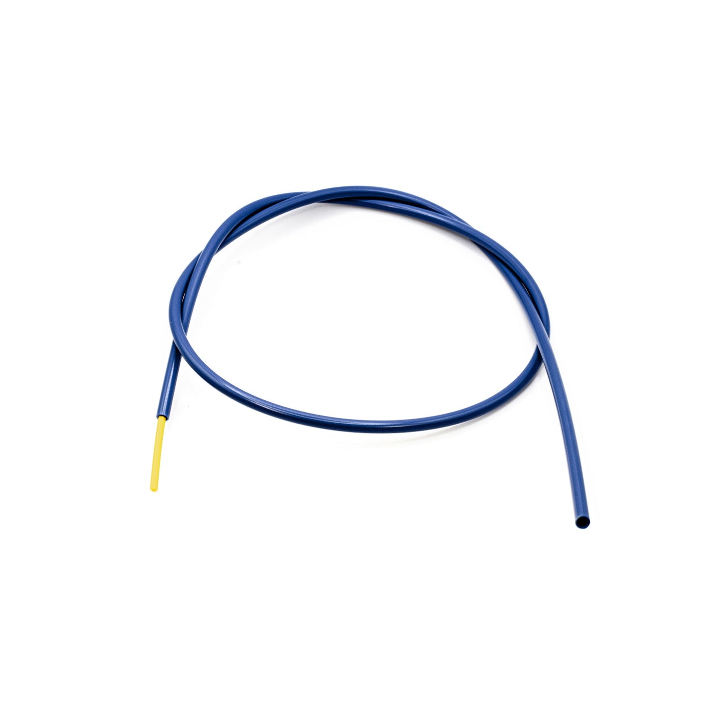 1220mm (48″) Snake Heavy Duty Set