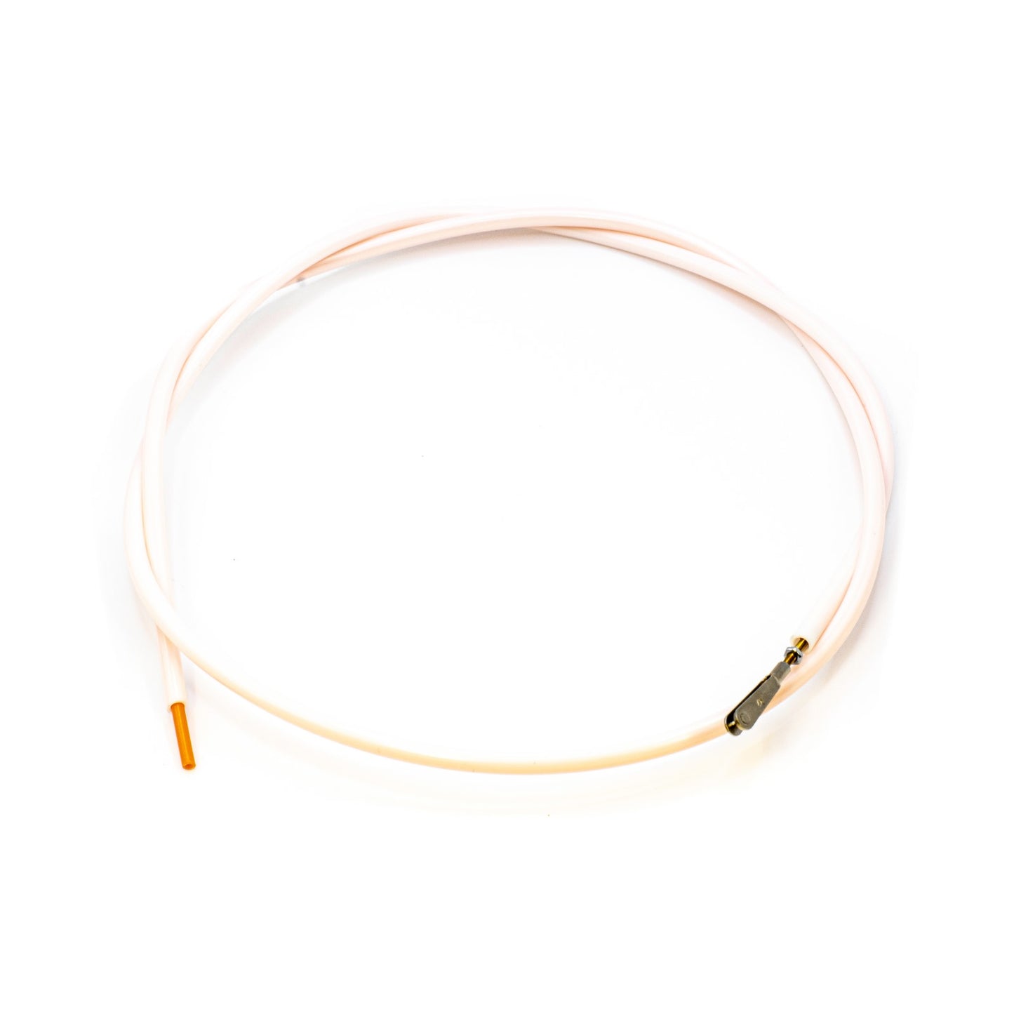 1000mm (39″) Light- Weight Snake Set