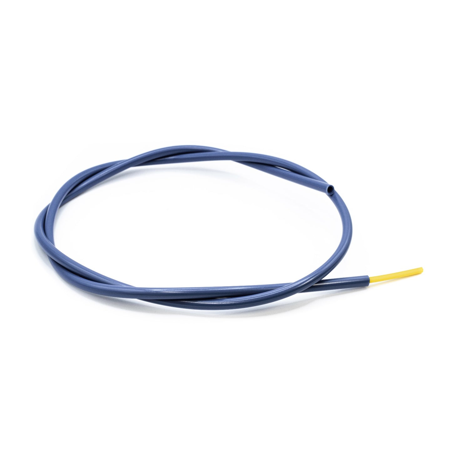 1220mm (48″) Snake Heavy Duty Set