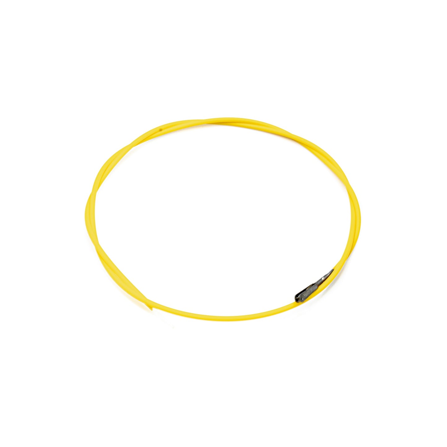 1000mm (39″) Snake Solid Inner Set