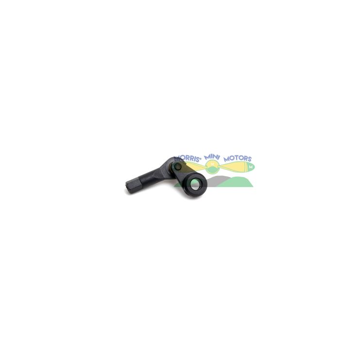 WT Carb Throttle Arm (Short) With M3 Ball Linkages