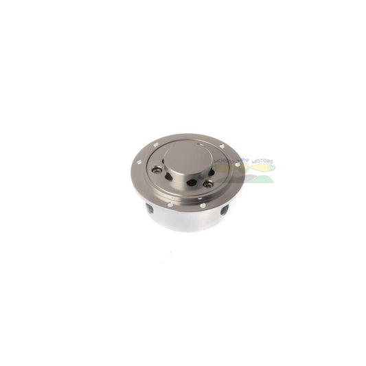 FA-90 / FA-120 R3 Intake Carb Combo