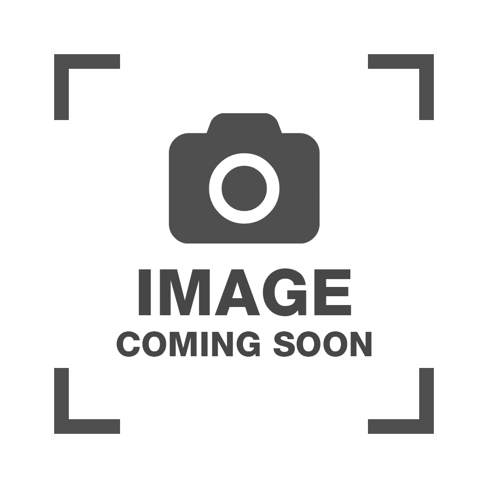 Xoar Two Blade Scimitar Beechwood Propeller (Electric)