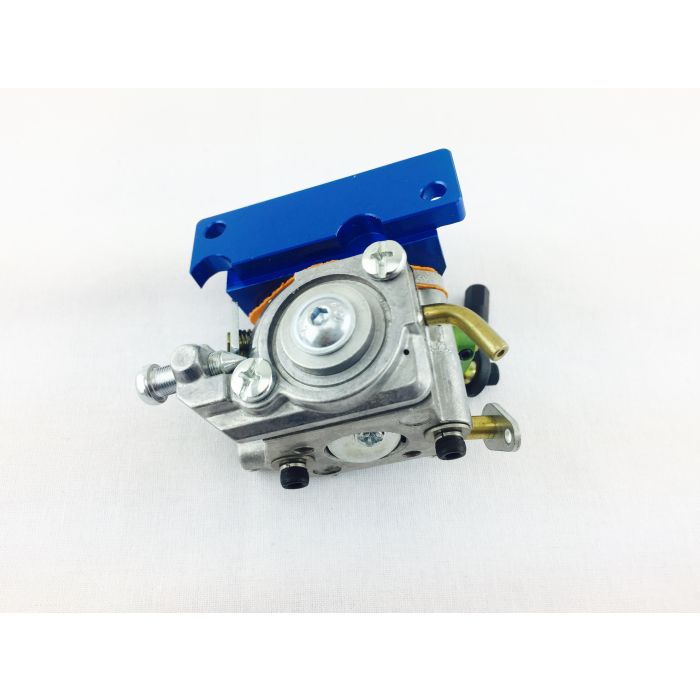 FA-90 / FA-120 R3 Bracket & Magnet Ring