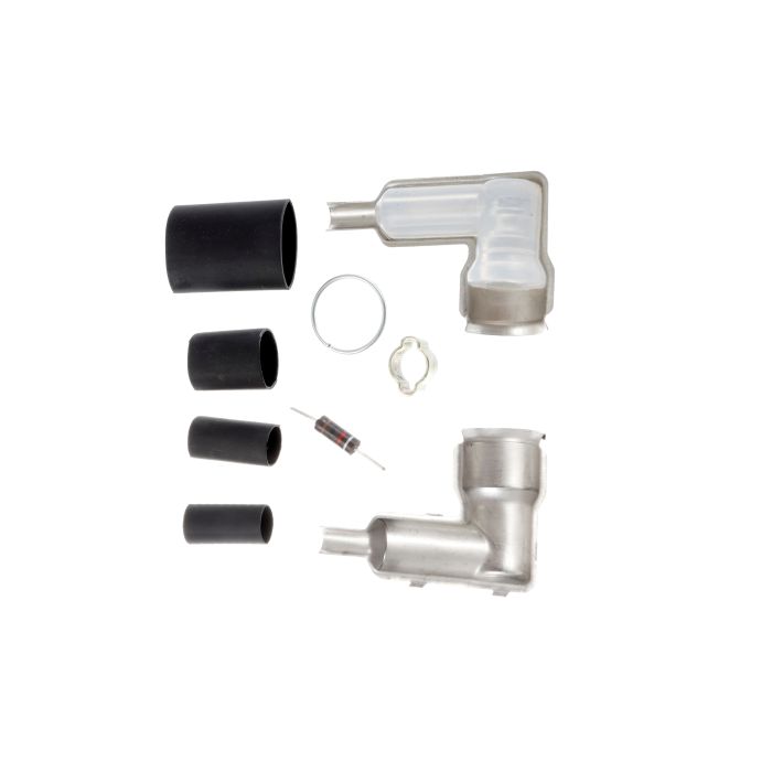 90 Degree 14mm BMR6A Plug Cap Repair Kit