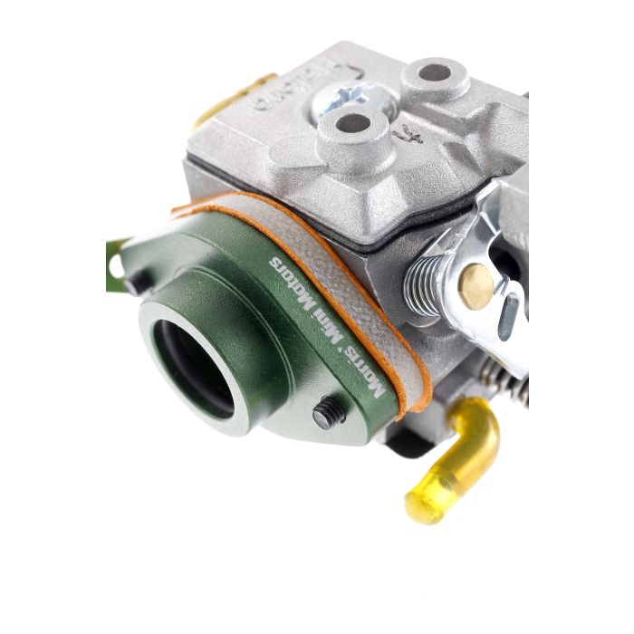 OS FS-120 Single Cylinder 4 Stroke Engine Carburetor Conversion Kit