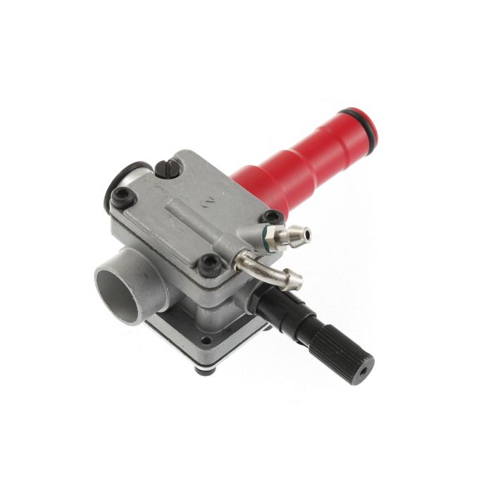 Laser 70 Single Cylinder 4 Stroke Engine Carburetor Conversion Kit LAS70-3