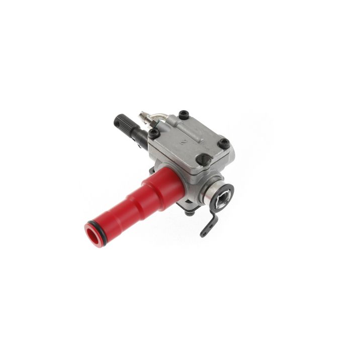 Laser 70 Single Cylinder 4 Stroke Engine Carburetor Conversion Kit LAS70-3