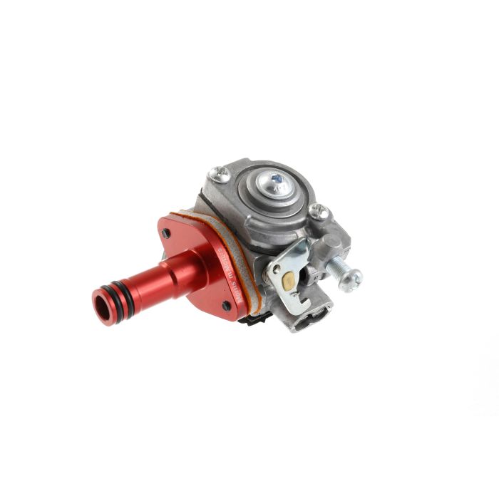 Laser Single Cylinder 4 Stroke Engine Carburetor Conversion Kit (100 & 120)