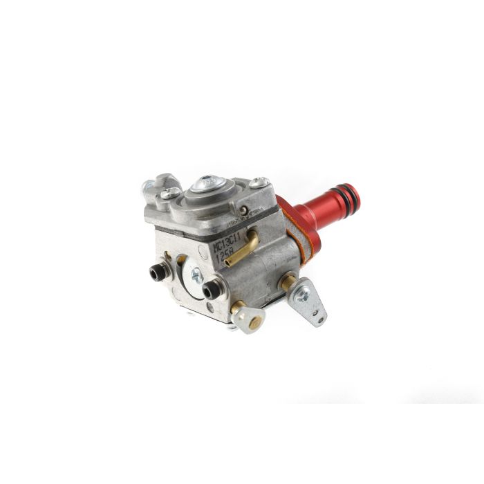 Laser Single Cylinder 4 Stroke Engine Carburetor Conversion Kit (100 & 120)