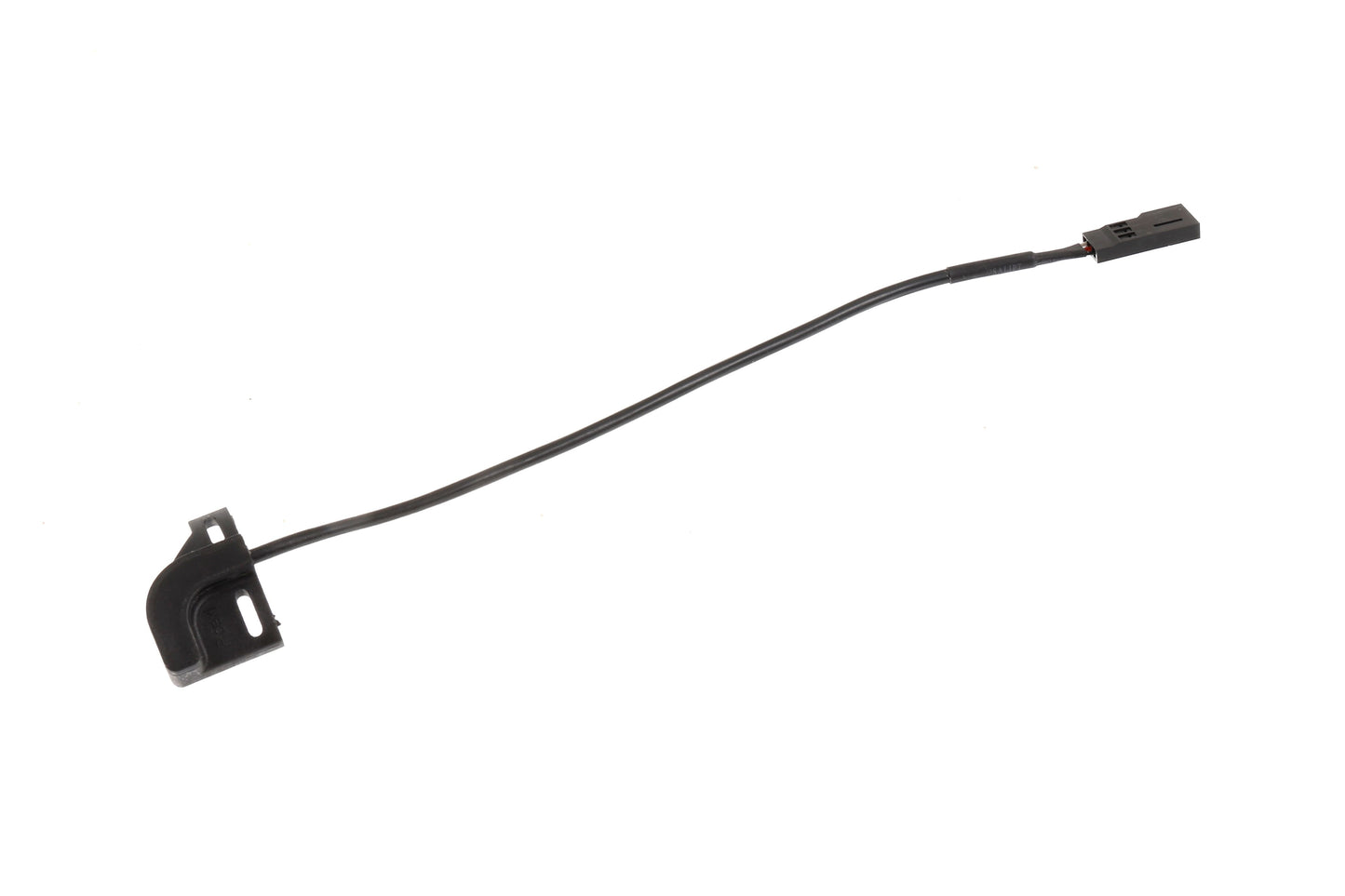RCEXL Replacement Hall Effect Sensor for DA Gas Engines