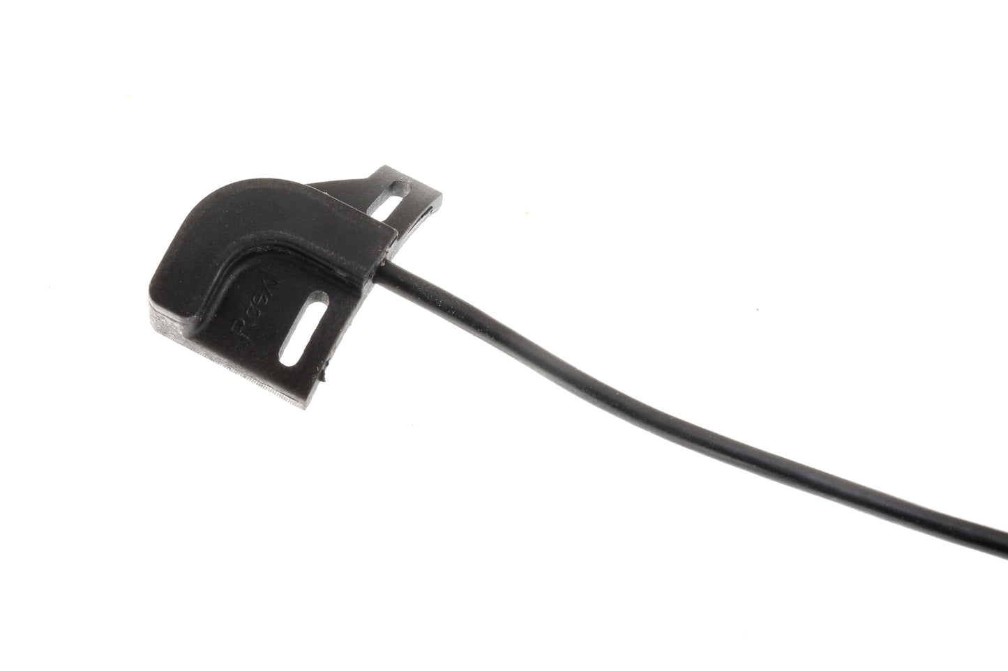 RCEXL Replacement Hall Effect Sensor for DA Gas Engines