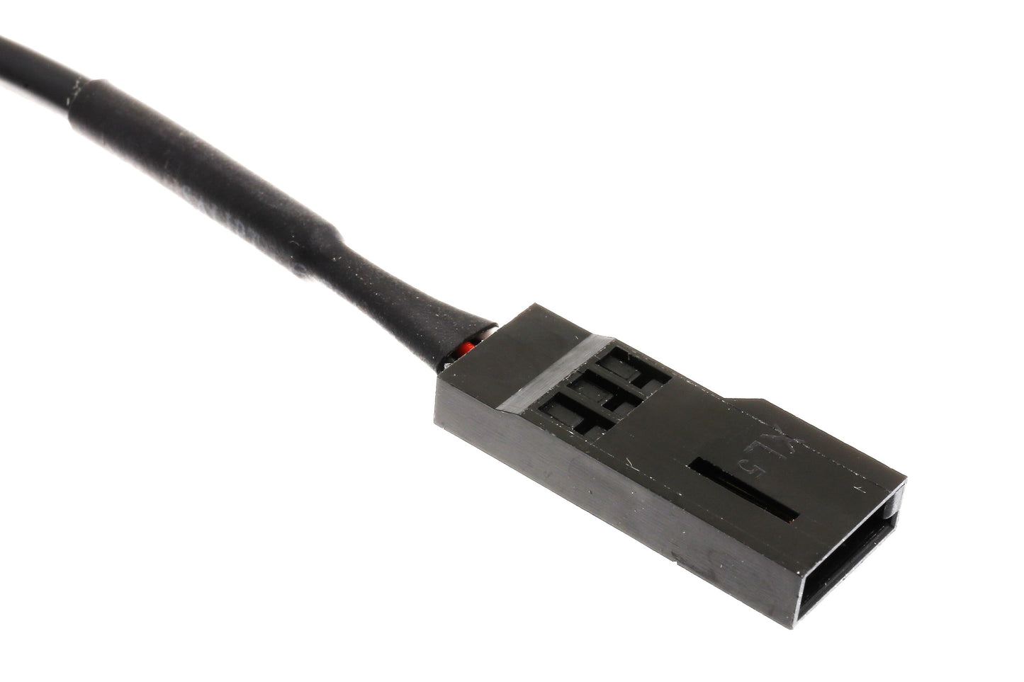 RCEXL Replacement Hall Effect Sensor for DA Gas Engines