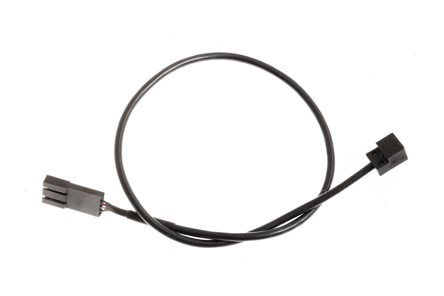RCEXL Dual Output Hall Effect Sensor for UMS Gas Engines