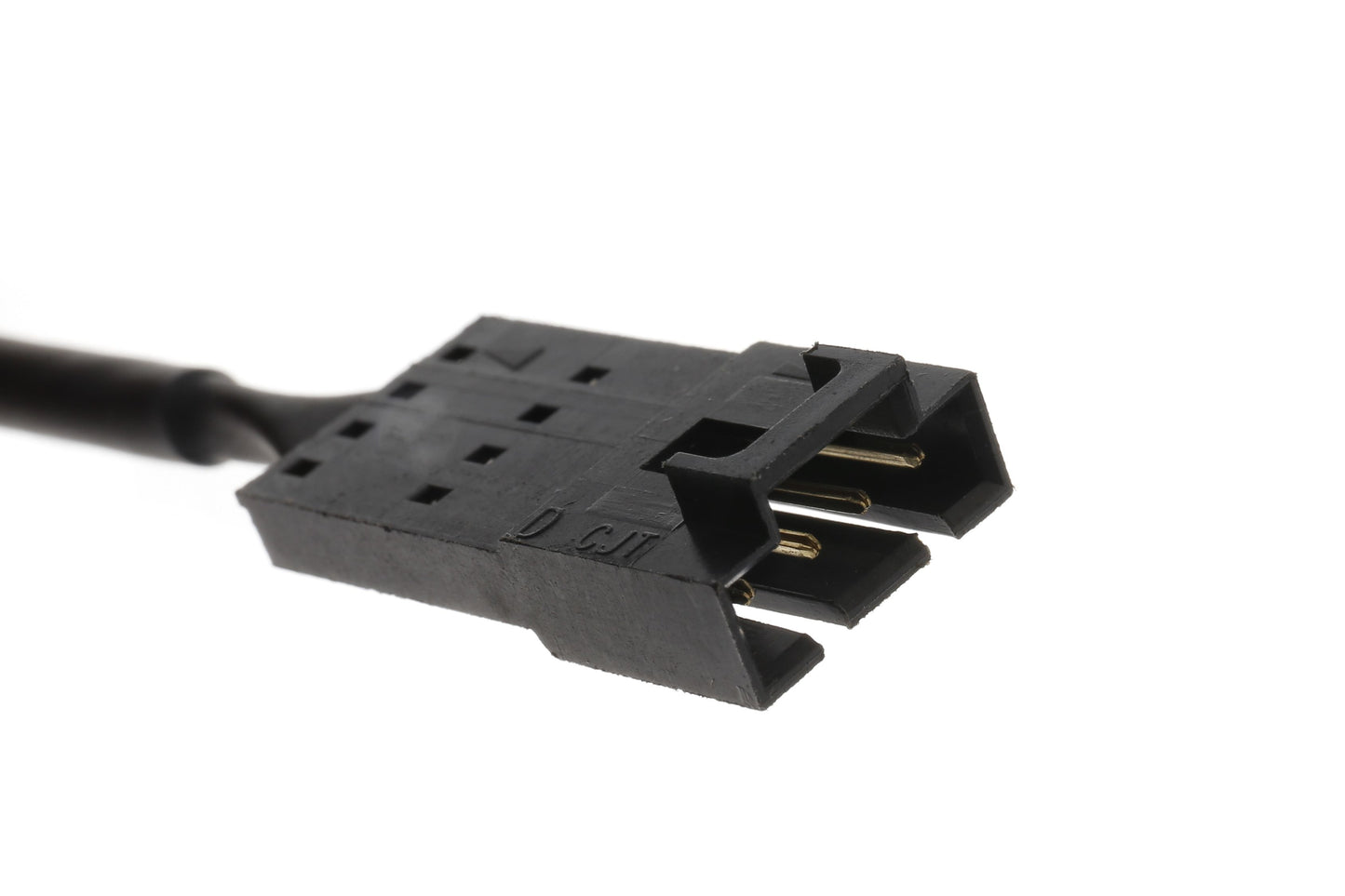 RCEXL Dual Output Hall Effect Sensor for UMS Gas Engines