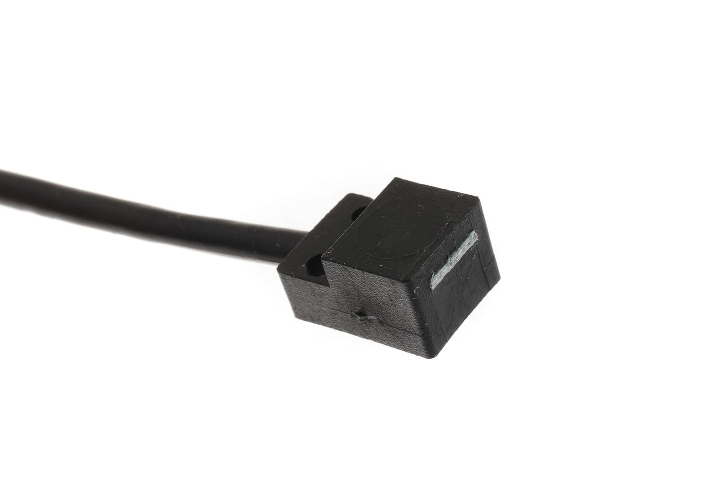 RCEXL Dual Output Hall Effect Sensor for UMS Gas Engines
