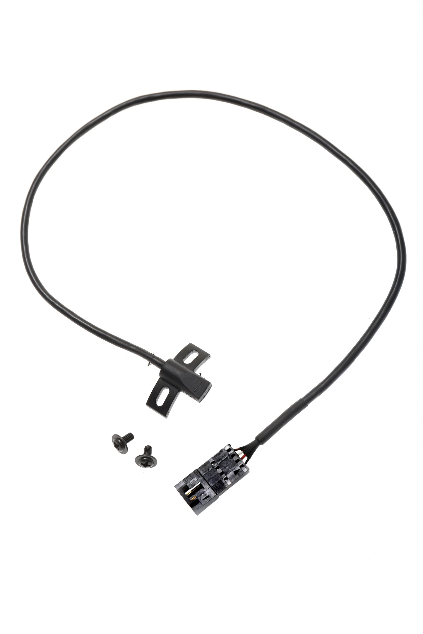 RCEXL Dual Output Hall Effect Sensor for 3W CDI Ignition Unit #2
