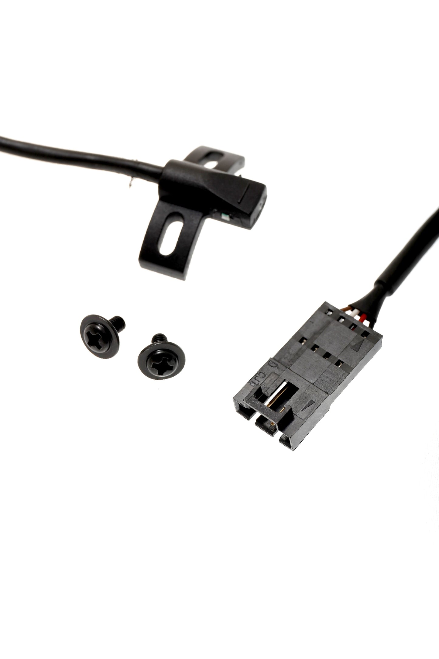 RCEXL Dual Output Hall Effect Sensor for 3W CDI Ignition Unit #2