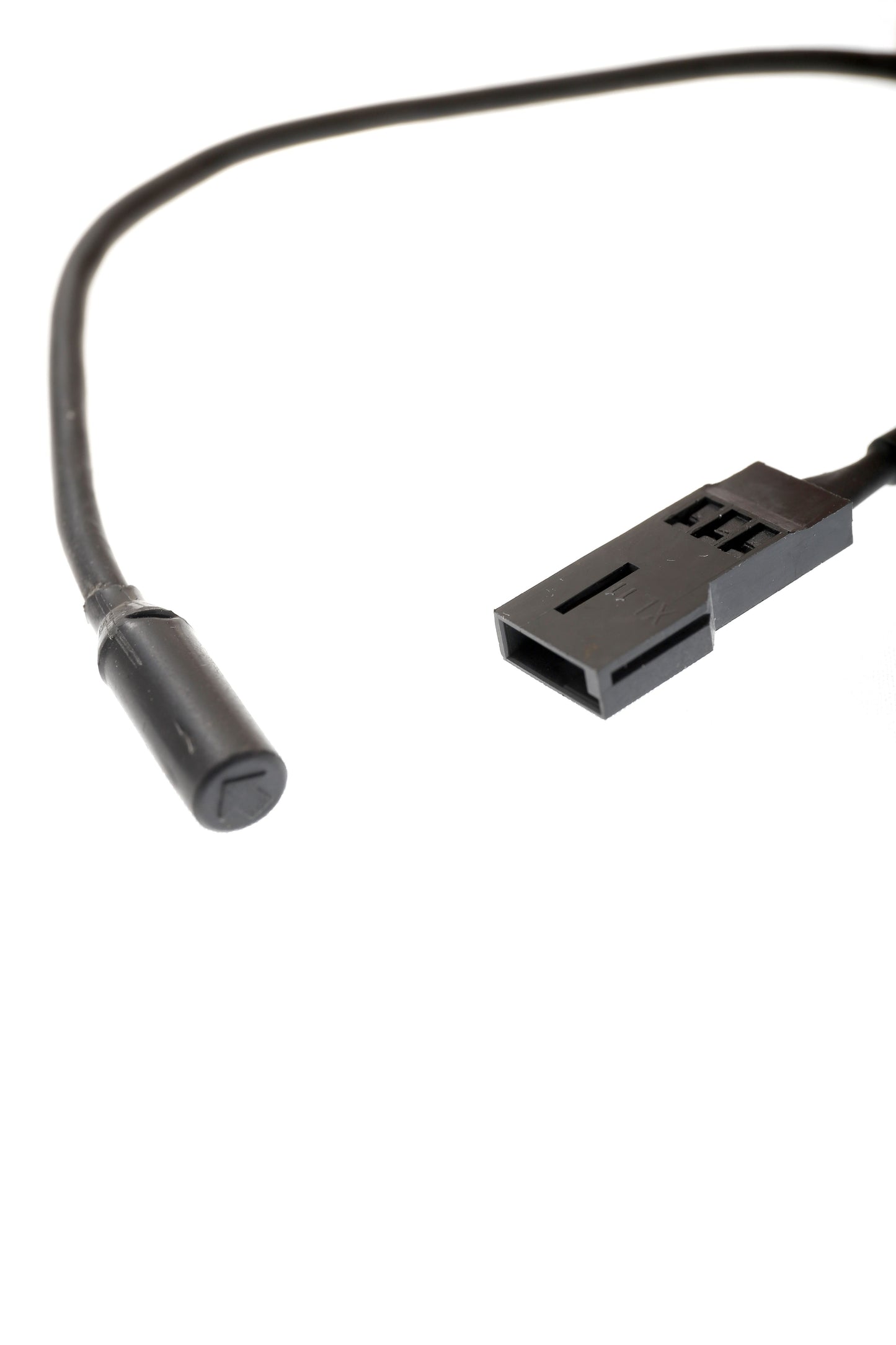 RCEXL DRY Circle / Round Hall Effect Sensor W6.3mm x L20.5mm