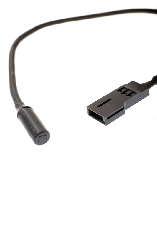 RCEXL DRY Circle / Round Hall Effect Sensor W6.3mm x L20.5mm