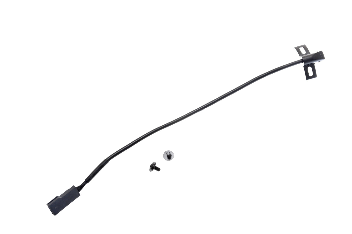 RCEXL Replacement Hall Effect Sensor Kit #1