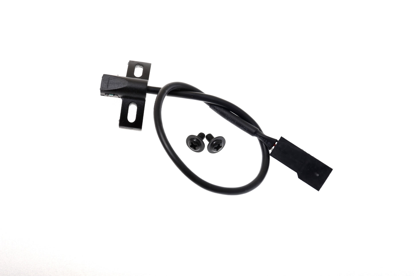 RCEXL Replacement Hall Effect Sensor Kit #1