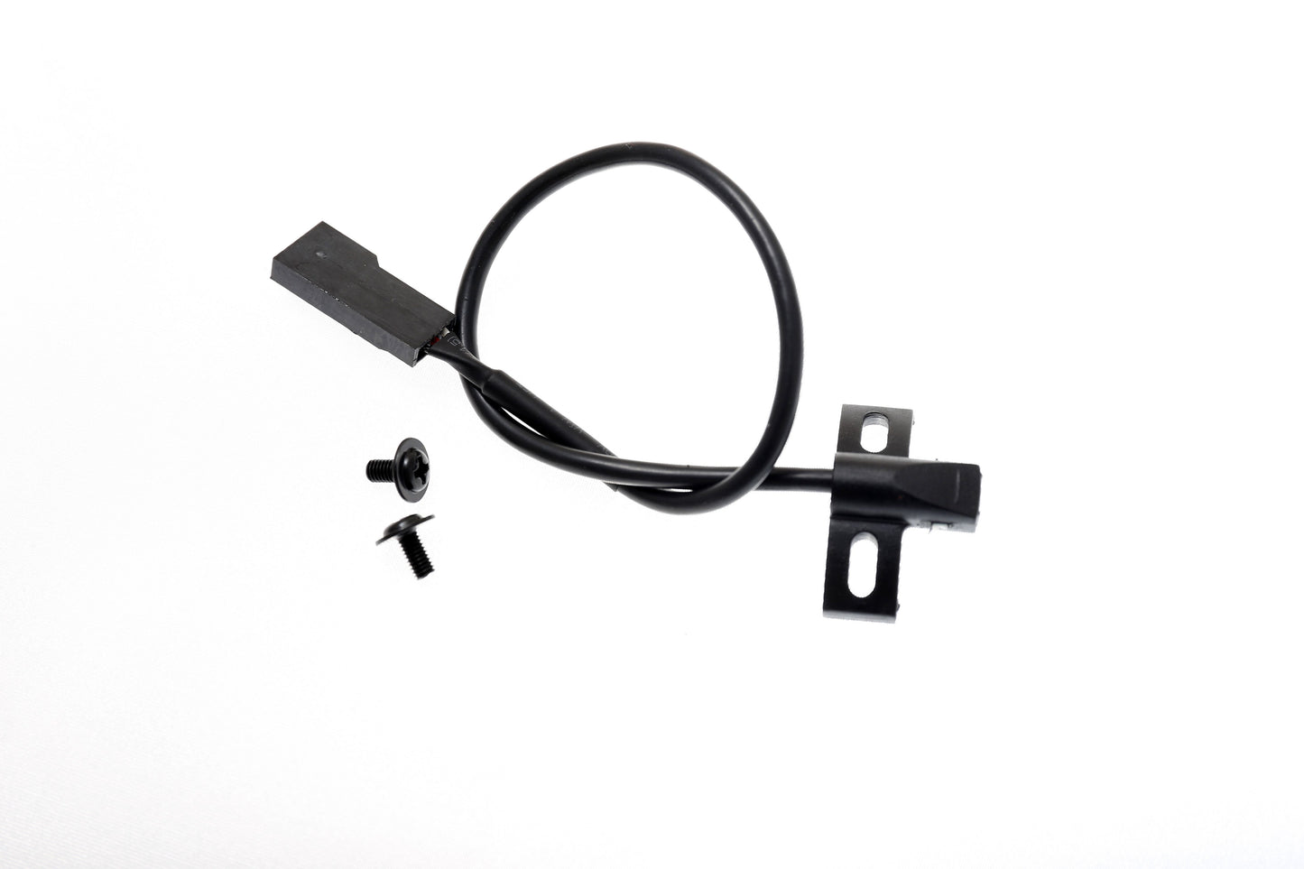 RCEXL Replacement Hall Effect Sensor Kit #1