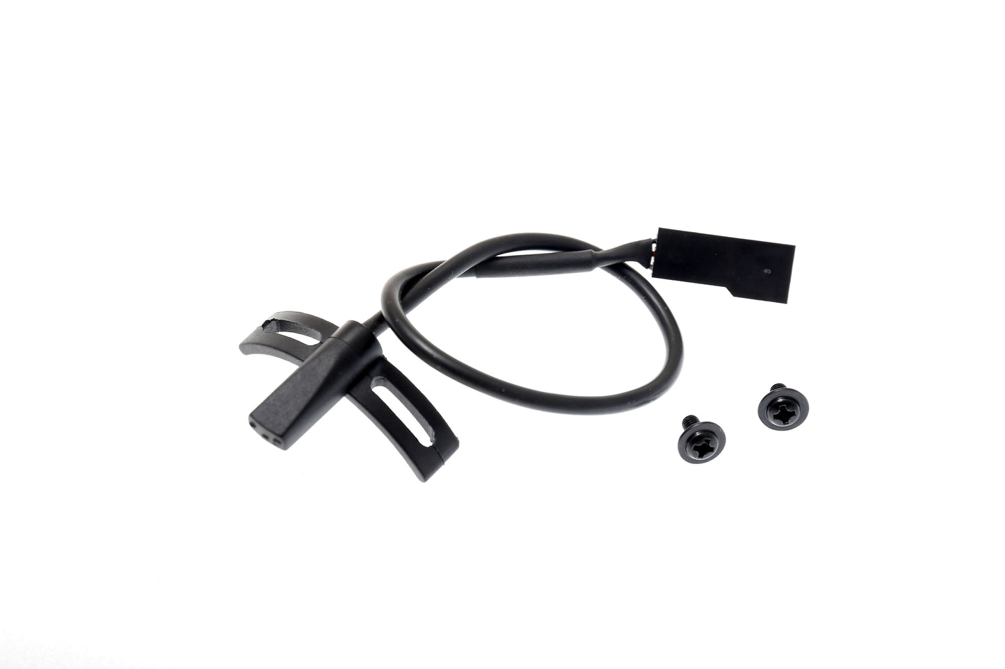 RCEXL Replacement Hall Effect Sensor Kit #3
