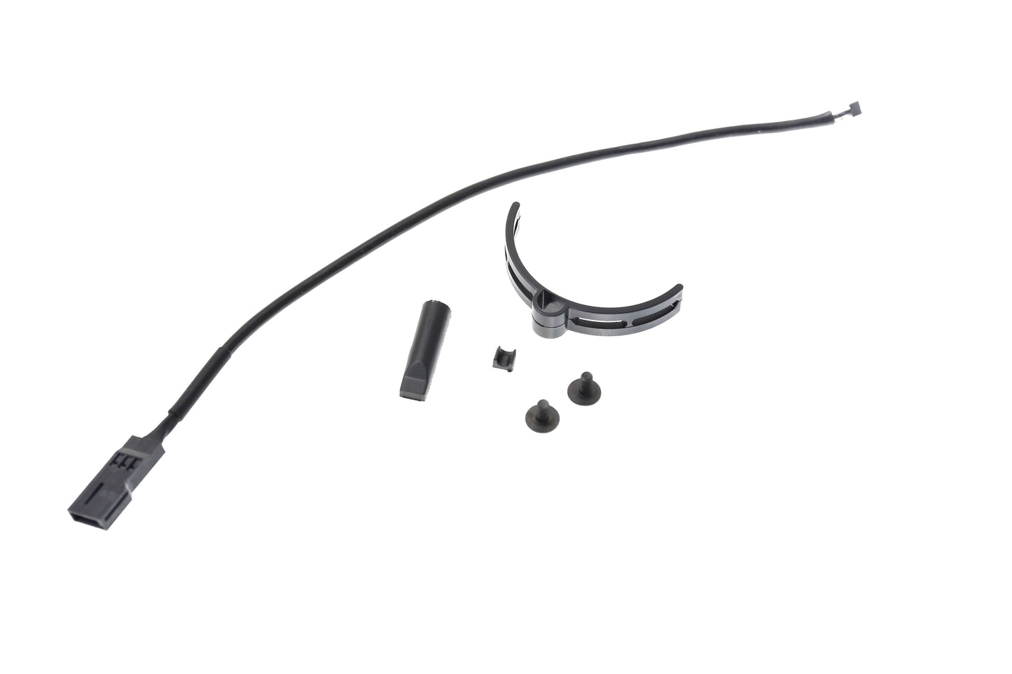 RCEXL Universal Replacement DRY Hall Effect Sensor Kit