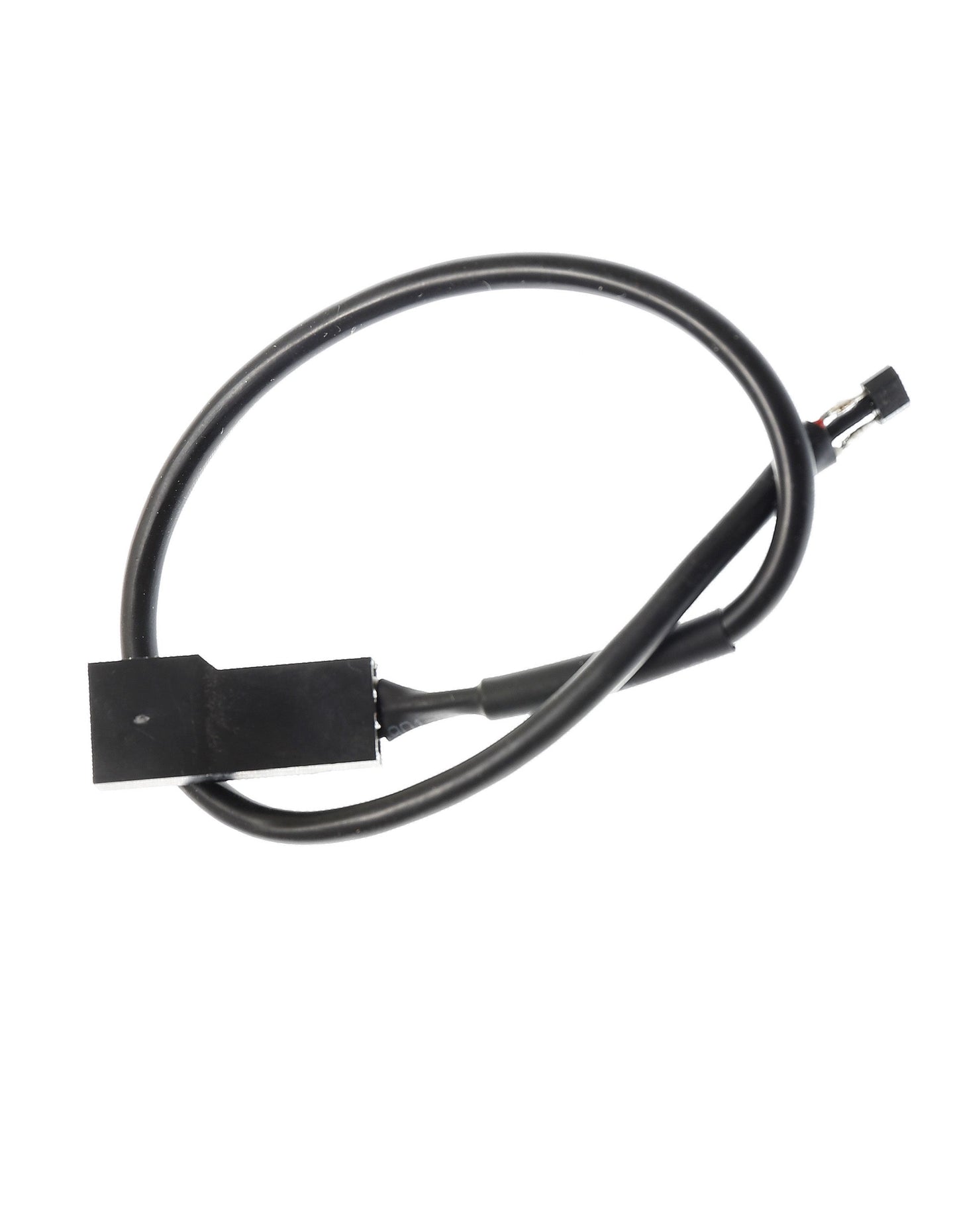RCEXL Universal Replacement DRY Hall Effect Sensor Kit
