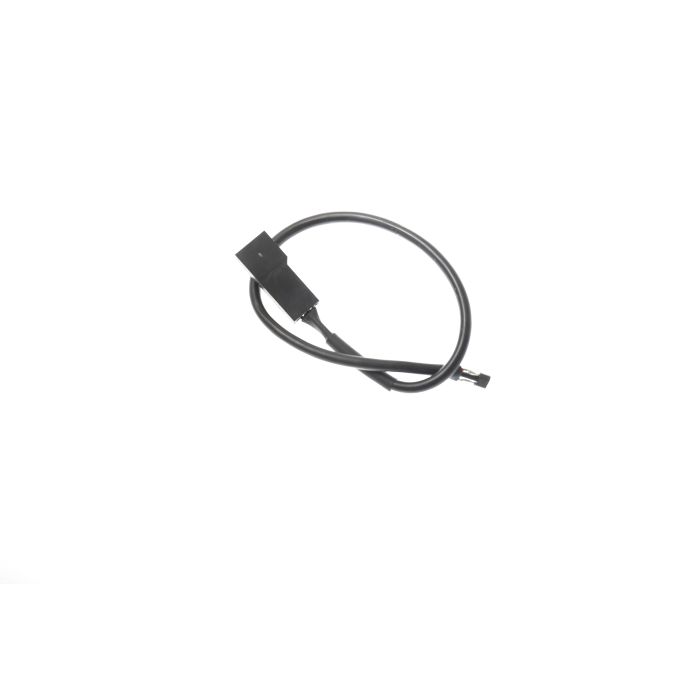 RCEXL Universal Replacement DRY Hall Effect Sensor Only