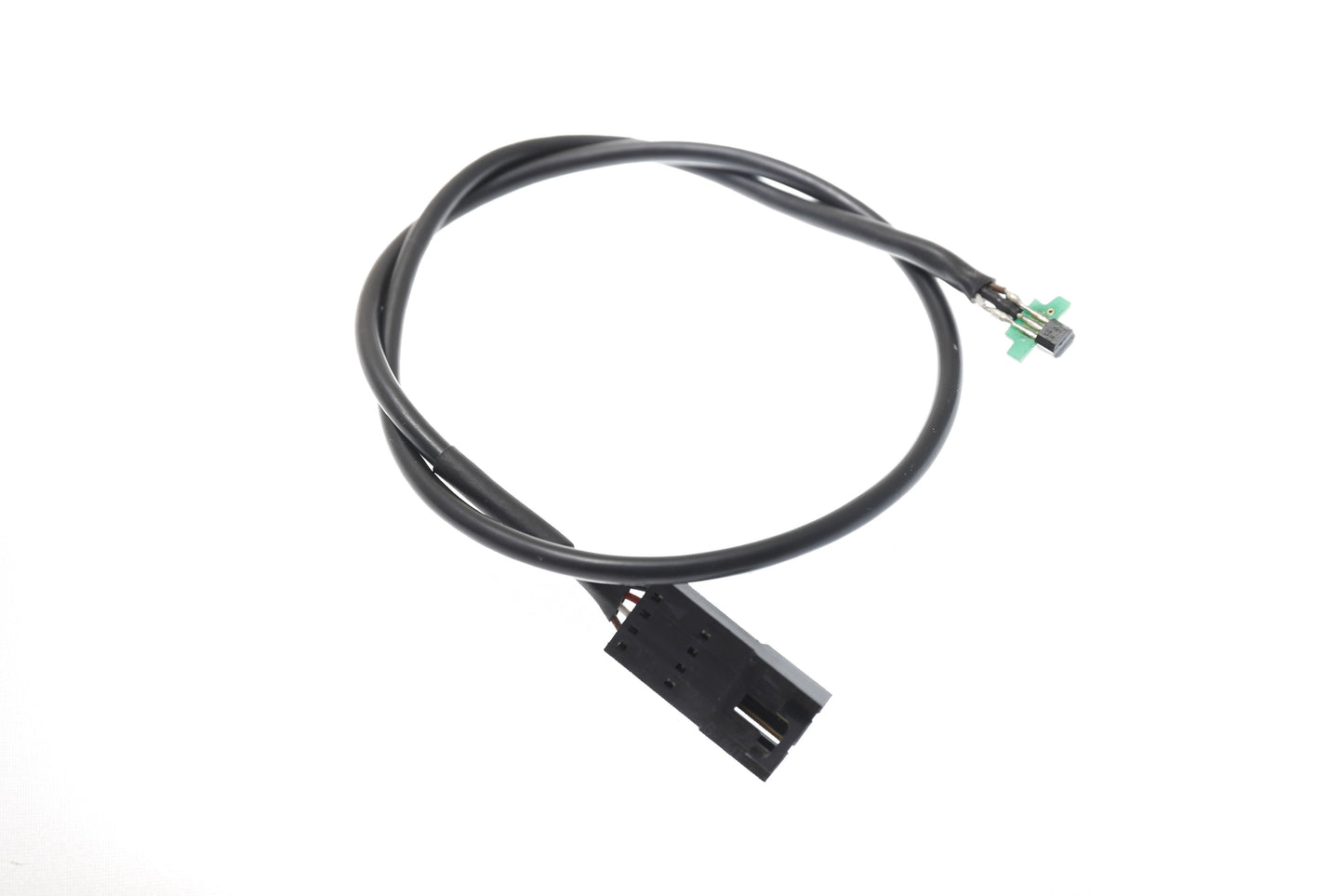 RCEXL Dual Output Hall Effect Sensor DRY for V IL 3 4 5 7 9 Cylinder Engines