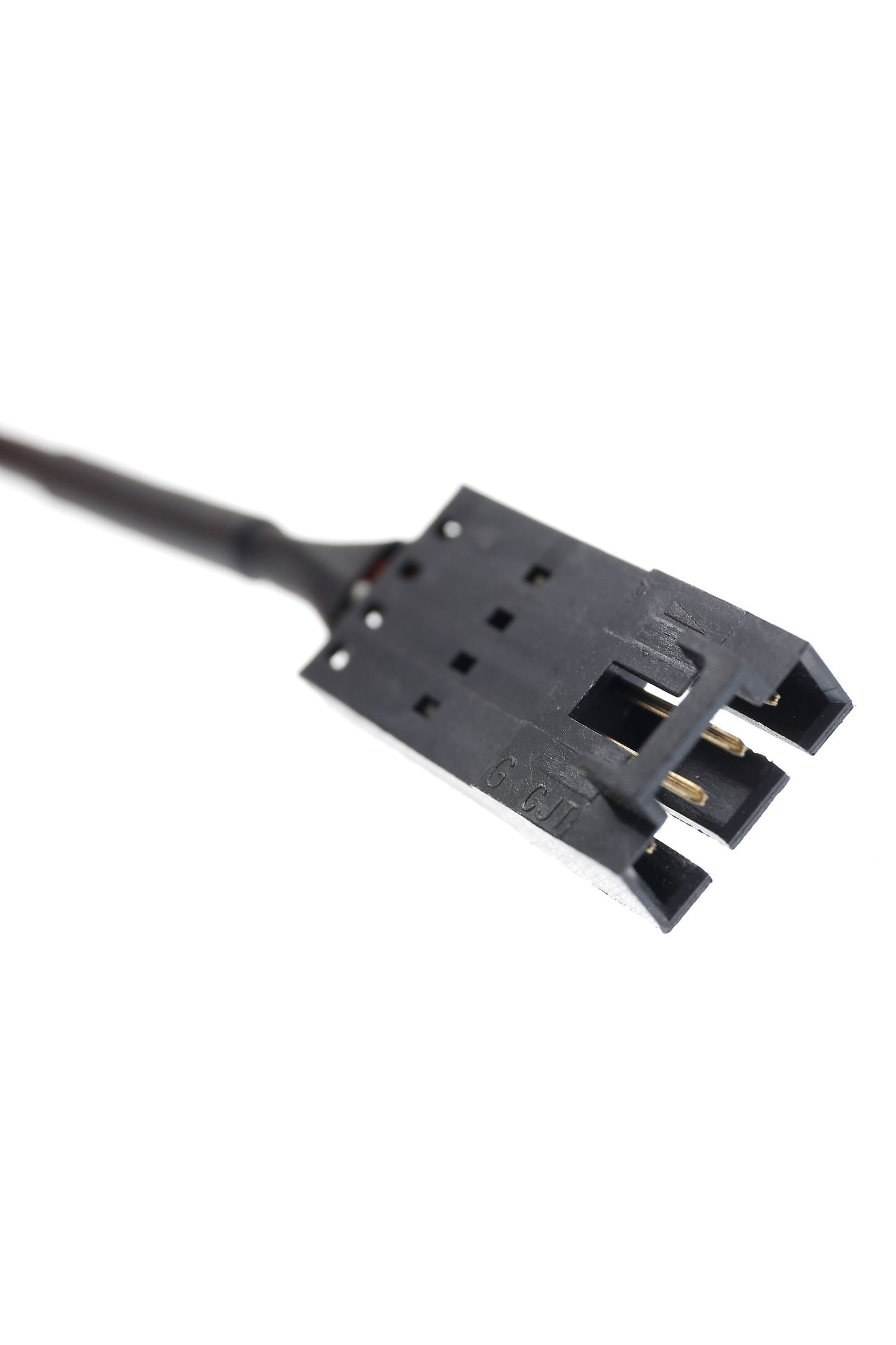 RCEXL Dual Output Hall Effect Sensor for 3W CDI Ignition Unit #2