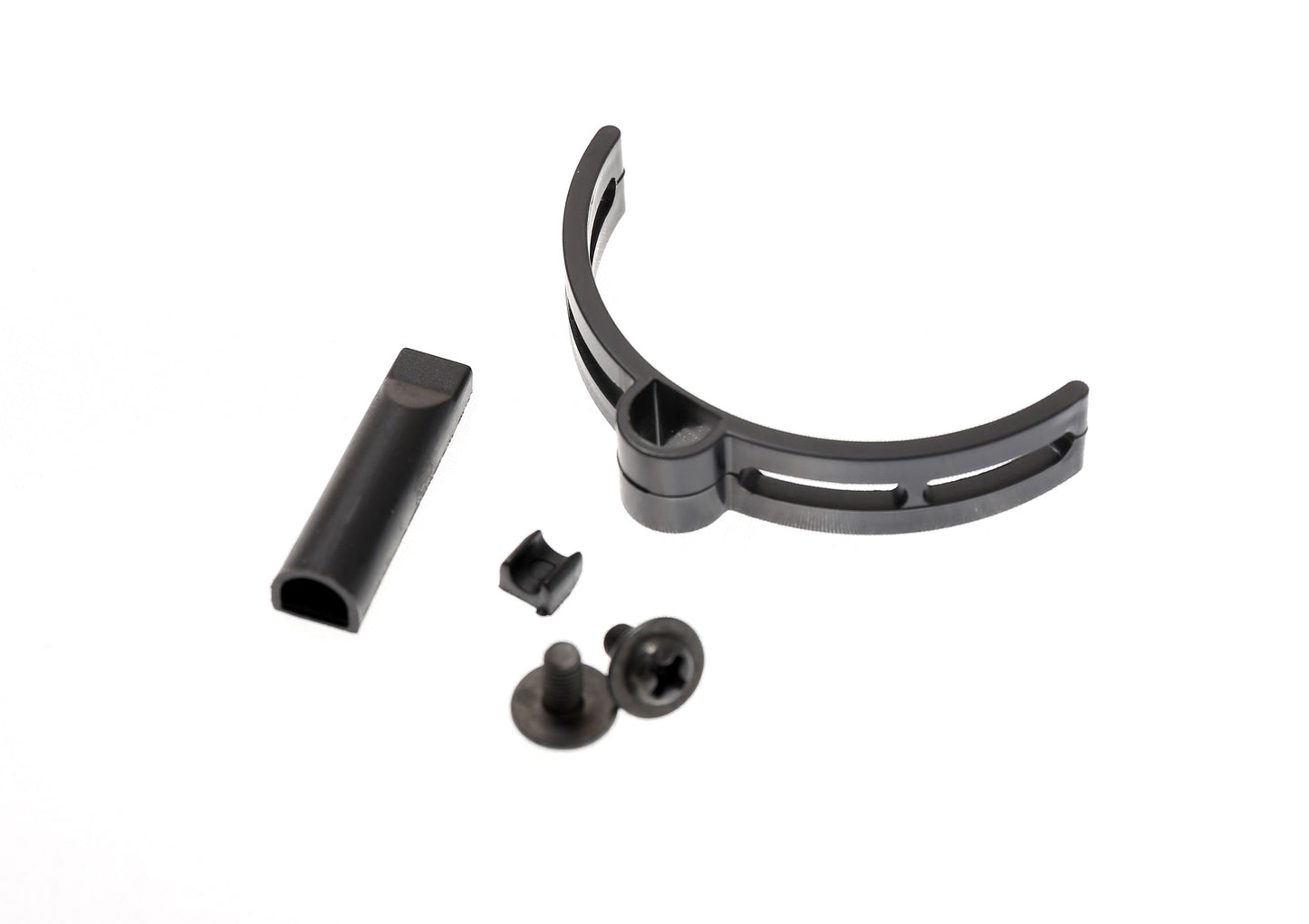 RCEXL Universal Replacement DRY Hall Effect Sensor Kit