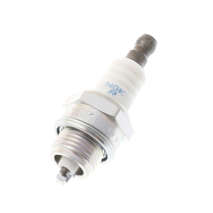 BMR6A 14mm Spark Plug