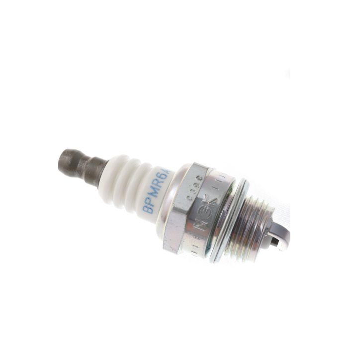 BMR6A 14mm Spark Plug