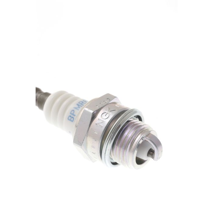 BMR6A 14mm Spark Plug