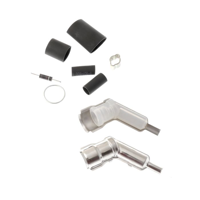 CM-6 120 Degree 10mm Plug Cap Repair Kit