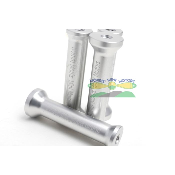 50mm Standoff with M5 Thread x 4