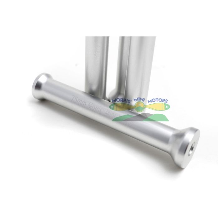 75mm Standoff with M5 Thread x 4