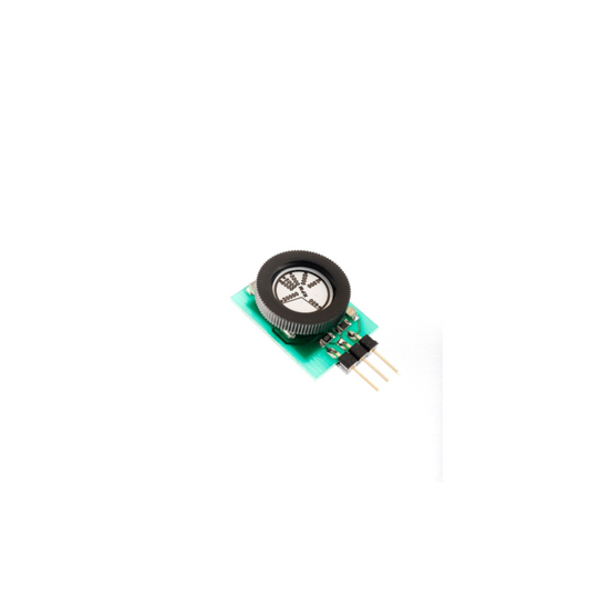 DLE Ignition Tester Kit Single & Twin ignition