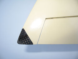 BVM Stab Tip Protector (2 Pairs) PA-SR-0021