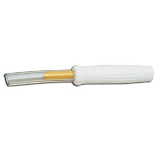 Sullivan Deluxe Chicken Stick