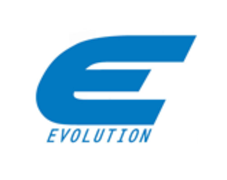 Evolution Supercharge Label Evolution 7 Cylinder Radial 4 Stroke Glow Engine Silencer Ring | High ...