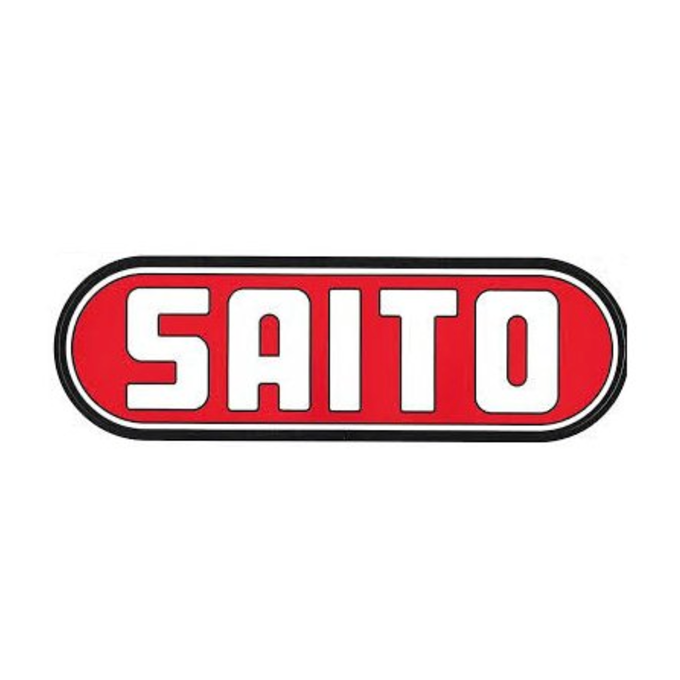 Saito Engine Upgrades