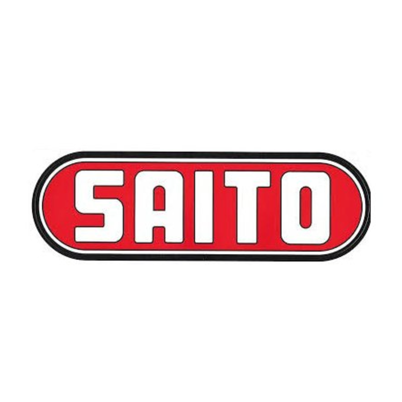 Saito Exhausts