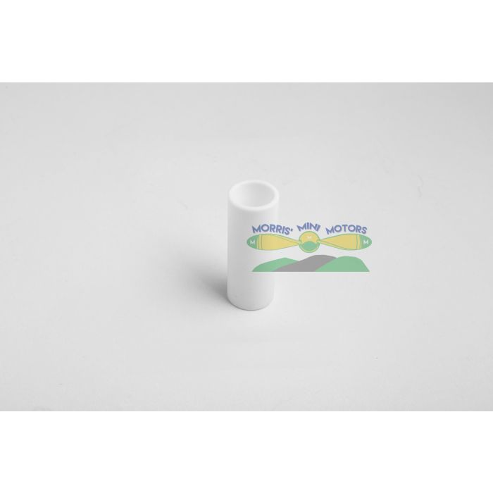 Teflon Joiners for Canister Muffler / Exhaust 18mm ID