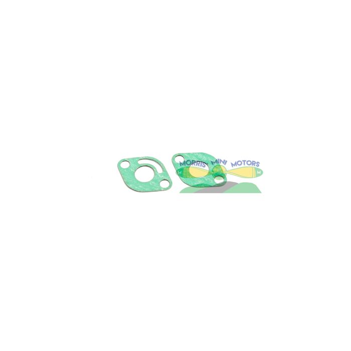 WT Carb Gasket Set