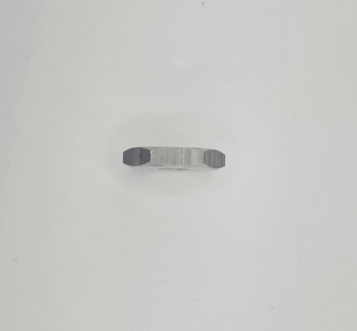 Light Locking Nut
